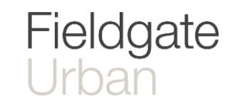 Fieldgate Urban Developer