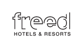 Freed Hotels and Resorts