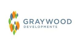 Graywood-Developments