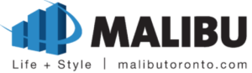 Malibu-Invest_logo_LifeStyle-300x87