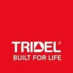 Tridel-Logo