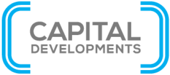 capital-developments-logo-X2